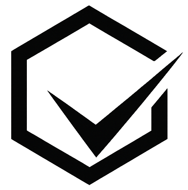 OPPSNETS Logo